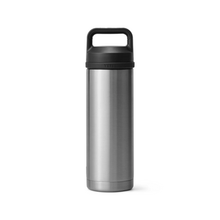 YETI Rambler® 18oz (532 ML) Bottle with Chug Cap