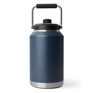 YETI Rambler® Gallon (3.79 L) Jug