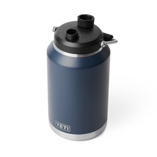 YETI Rambler® Gallon (3.79 L) Jug