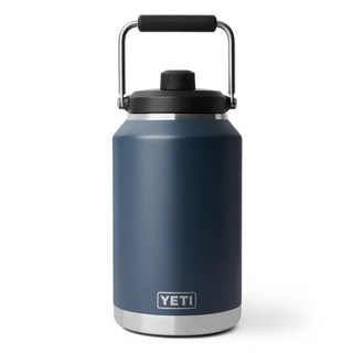 YETI Rambler® Gallon (3.79 L) Jug