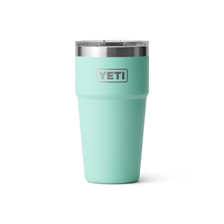 YETI Rambler® 20 OZ (591 ML) Stackable Cup