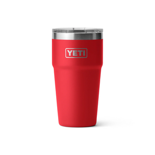 YETI Rambler® 20 OZ (591 ML) Stackable Cup