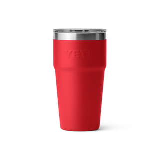YETI Rambler® 20 OZ (591 ML) Stackable Cup