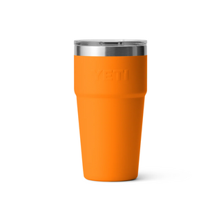 YETI Rambler® 20 OZ (591 ML) Stackable Cup