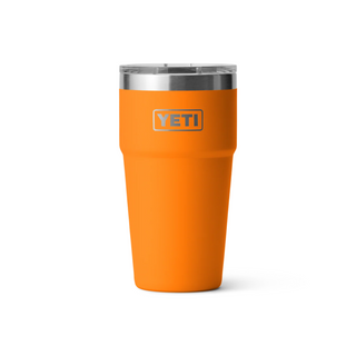 YETI Rambler® 20 OZ (591 ML) Stackable Cup