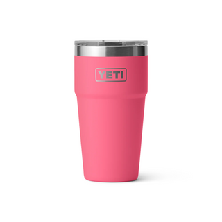 YETI Rambler® 20 OZ (591 ML) Stackable Cup