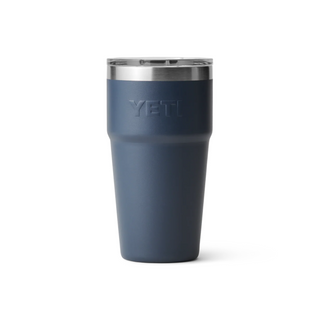 YETI Rambler® 20 OZ (591 ML) Stackable Cup