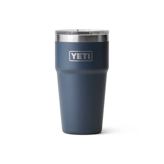 YETI Rambler® 20 OZ (591 ML) Stackable Cup