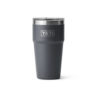 YETI Rambler® 20 OZ (591 ML) Stackable Cup