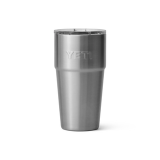 YETI Rambler® 20 OZ (591 ML) Stackable Cup