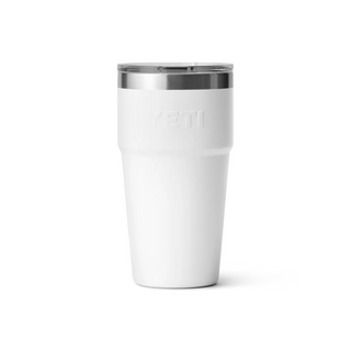 YETI Rambler® 20 OZ (591 ML) Stackable Cup