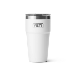 YETI Rambler® 20 OZ (591 ML) Stackable Cup