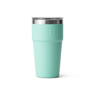 YETI Rambler® 20 OZ (591 ML) Stackable Cup