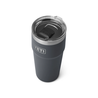 YETI Rambler® 20 OZ (591 ML) Stackable Cup