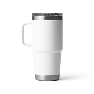 YETI Rambler® 20 OZ (591 ML) Travel Mug