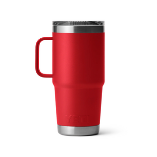 YETI Rambler® 20 OZ (591 ML) Travel Mug