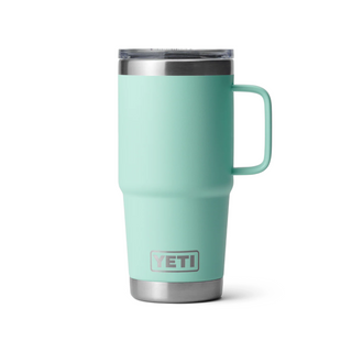 YETI Rambler® 20 OZ (591 ML) Travel Mug