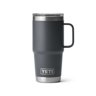 YETI Rambler® 20 OZ (591 ML) Travel Mug