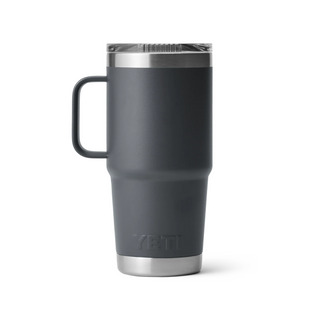 YETI Rambler® 20 OZ (591 ML) Travel Mug