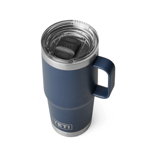 YETI Rambler® 20 OZ (591 ML) Travel Mug