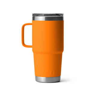 YETI Rambler® 20 OZ (591 ML) Travel Mug