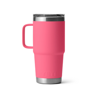 YETI Rambler® 20 OZ (591 ML) Travel Mug