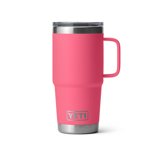 YETI Rambler® 20 OZ (591 ML) Travel Mug