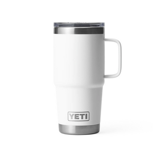YETI Rambler® 20 OZ (591 ML) Travel Mug