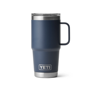 YETI Rambler® 20 OZ (591 ML) Travel Mug
