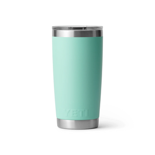 YETI Rambler® 20 OZ (591 ML) Tumbler