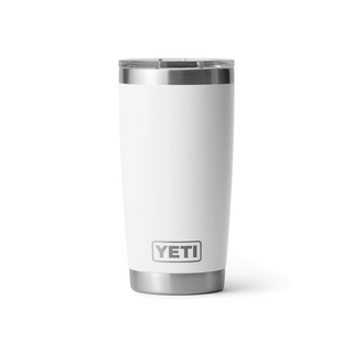 YETI Rambler® 20 OZ (591 ML) Tumbler