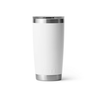 YETI Rambler® 20 OZ (591 ML) Tumbler