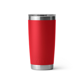 YETI Rambler® 20 OZ (591 ML) Tumbler