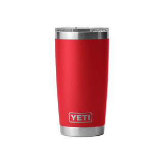 YETI Rambler® 20 OZ (591 ML) Tumbler