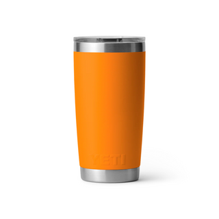 YETI Rambler® 20 OZ (591 ML) Tumbler