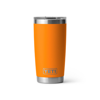 YETI Rambler® 20 OZ (591 ML) Tumbler
