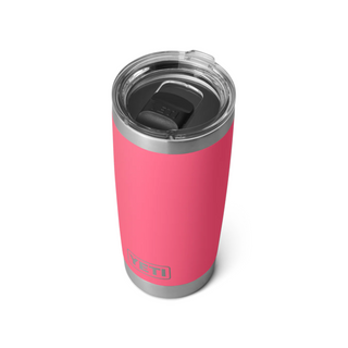 YETI Rambler® 20 OZ (591 ML) Tumbler