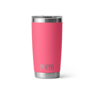 YETI Rambler® 20 OZ (591 ML) Tumbler