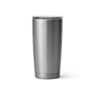 YETI Rambler® 20 OZ (591 ML) Tumbler
