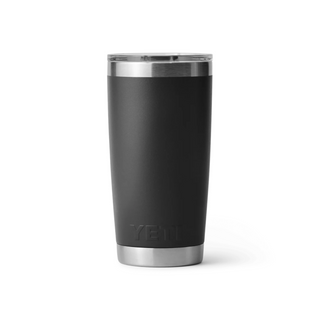 YETI Rambler® 20 OZ (591 ML) Tumbler