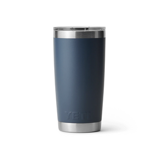YETI Rambler® 20 OZ (591 ML) Tumbler