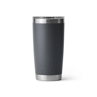 YETI Rambler® 20 OZ (591 ML) Tumbler