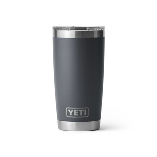 YETI Rambler® 20 OZ (591 ML) Tumbler