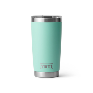 YETI Rambler® 20 OZ (591 ML) Tumbler