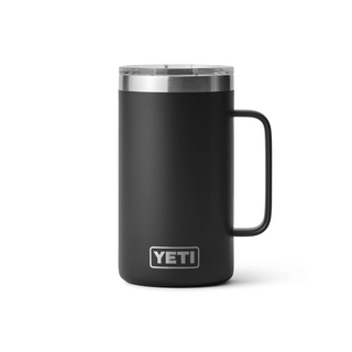 YETI Rambler® 24 OZ (710 ML) Mug