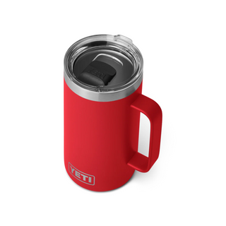 YETI Rambler® 24 OZ (710 ML) Mug