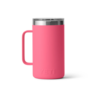 YETI Rambler® 24 OZ (710 ML) Mug