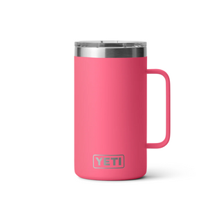 YETI Rambler® 24 OZ (710 ML) Mug