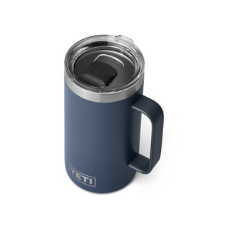 YETI Rambler® 24 OZ (710 ML) Mug