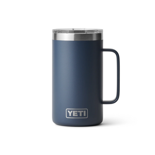 YETI Rambler® 24 OZ (710 ML) Mug